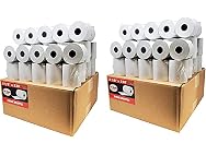 BuyRegisterRolls BuyRegisterRolls (100 Rolls -