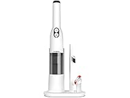 Tineco Smart Handheld Vacuum Cleaner