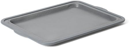 Calphalon GlassFlex Technology Cookie Sheet