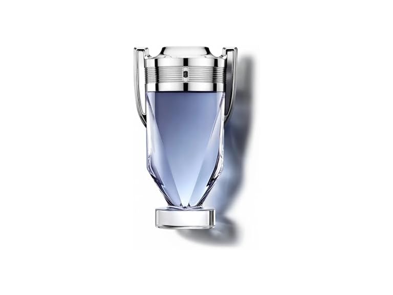 Rabanne Invictus Eau de Toilette