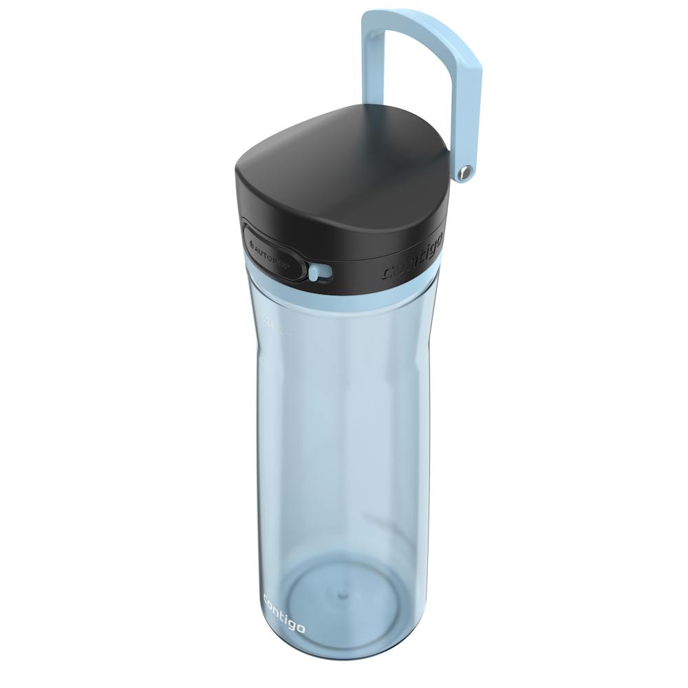 Contigo® Jackson 2.0 Tritan Water Bottle with AUTOPOP® Lid, 24oz