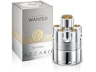 Azzaro Wanted EDP EDP for Men 3.3 oz.