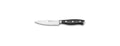 HENCKELS x EMERIL 4-inch German Paring Knife