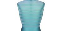 Jean Paul Gaultier Le Male EDT No Cap Tester 4.2 Oz