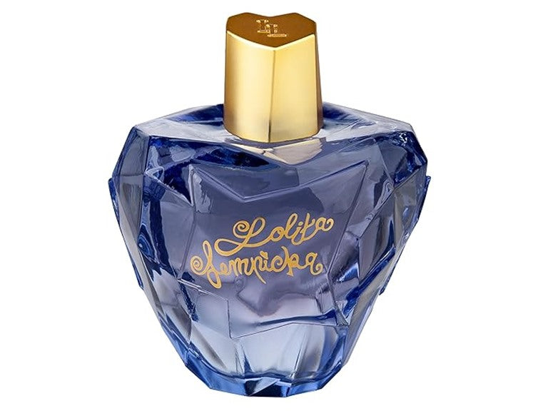 Lolita Lempicka/Lolita Lempicka EDP Spray 1.0 Oz