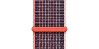 Apple Watch Sport Loop