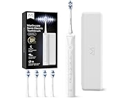 Marlincare Electric Toothbrush