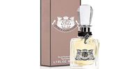 Juicy Couture Juicy Couture EDP Spray 1.7 oz.