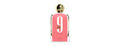 Afnan 9 AM Pour Femme Eau De Parfum