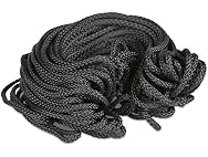 Windhager 06777 Attachment Rope for Cat Prote