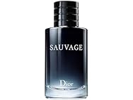 Dior Sauvage Eau de Toilette