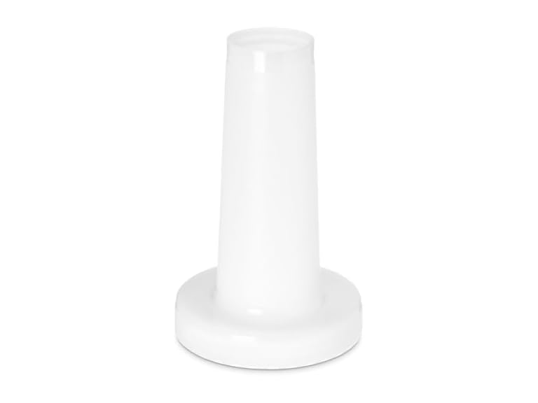 Carlisle Stor 'N Pour Neck