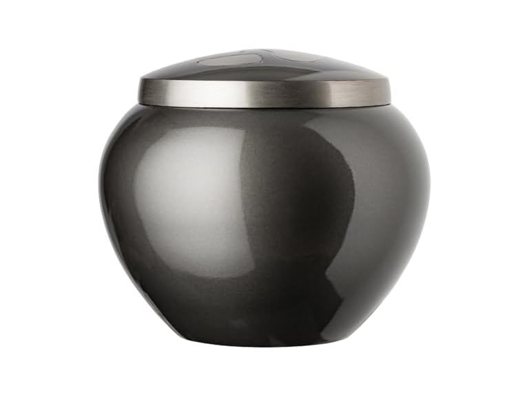 Pet Urn - Memorial Cremation Pet Urns for Dog