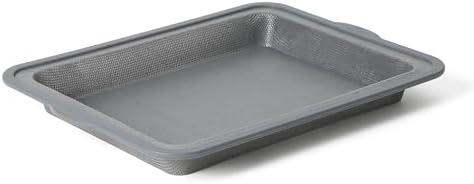 Calphalon Omni 12 x 8.5-Inch Bake Pan