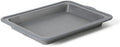 Calphalon Omni 12 x 8.5-Inch Bake Pan