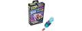 Hyper Burst Battle Racers Red Storm Car & Launcher