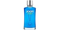 Joop Jump Joop EDT Spray - Choose Size