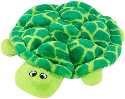 Crawler Turtle 10in