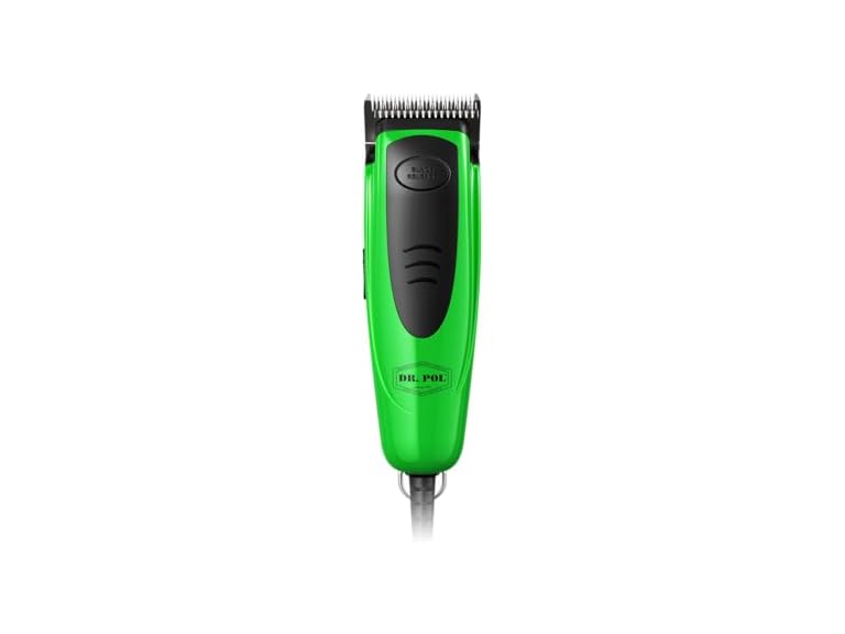 Andis Dr. Pol Easy Clip Versa Clipper Kit