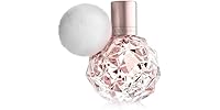 Ariana Grande Ari EDP (W) 3.4 Fl Oz