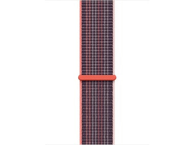 Apple Watch Sport Loop