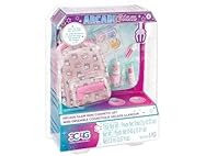 Make It Real Arcade Glam Mini Cosmetic Set