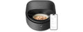 PETLIBRO PL-AF109-01B Automatic Wet Food Cat Feeder