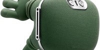 Shiatsu Neck & Back Massager