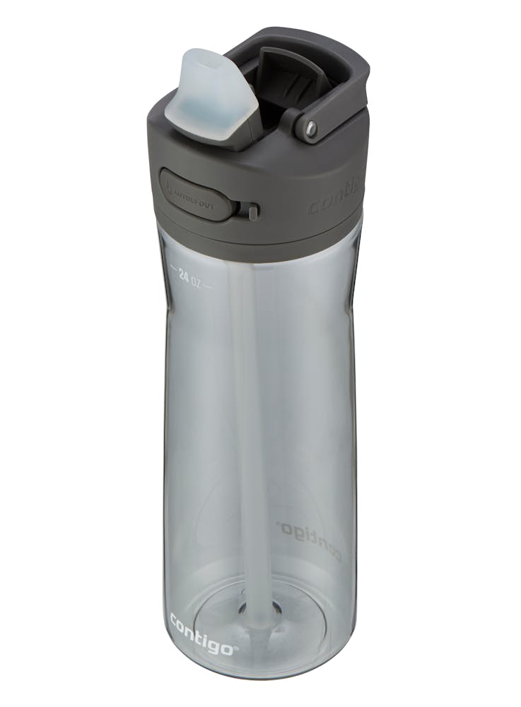 Contigo® Ashland 2.0 Water Bottle with AUTOSPOUT® Lid, 24oz