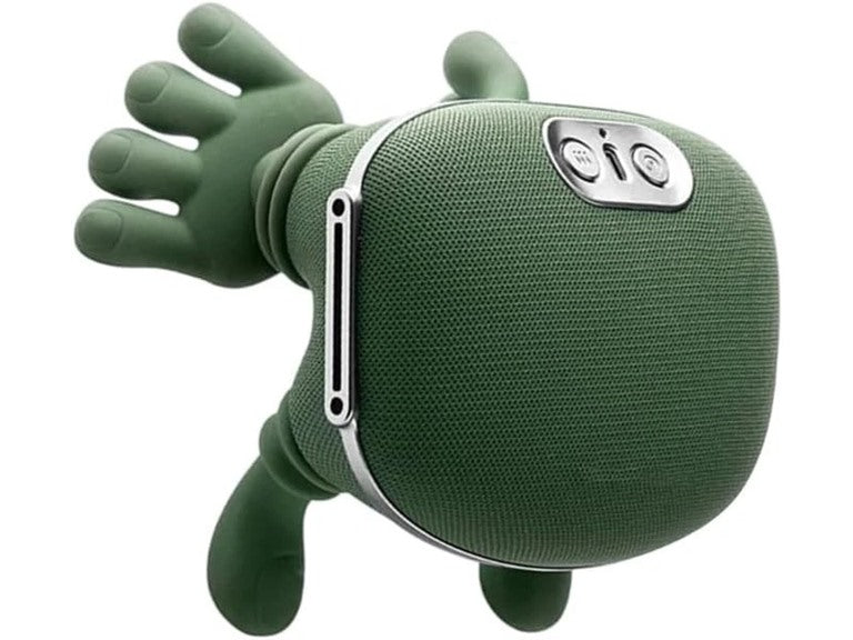 Shiatsu Neck & Back Massager