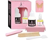 Lace Wig Glue Kit