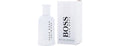 Boss Bottled Unlimited/Hugo Boss EDT Spray 3.3 oz.