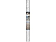 EasyLiner Peel & Stick Decor Removable Peel and Stick Wallpaper