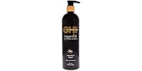 CHI Argan & Moringa Shampoo 25oz