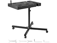 Pro Flash Dryer 18x25 inch, Upgrade 2200W Flash