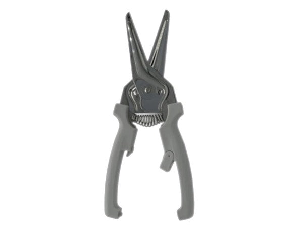 Kuhn Rikon Kitchen Shears