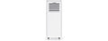 TOSOT 9,000 BTU Aovia PAC