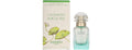 Un Jardin Sur Le Nil by Hermes, Eau de Toilette, 30-mL