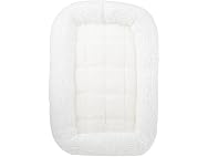 Midwest Homes for PetsPet Bed for Dog Carrier