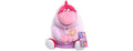 Just Play Inside Out 2 Weighted Comfort