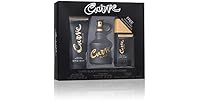 Curve Black Men/Liz Claiborne 3 Pc. Set (M)