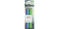 Conte a Paris Pastel Pencils 6Pc Landscape