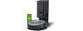 iRobot Roomba I4+ Robot Vacuum