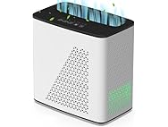 YIOU HEPA Air Purifier for Large Room