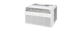 LG LW1025RSMY 10,000 BTU Wi-Fi Enabled Window AC