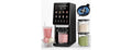 H-Duka Ice Cream Maker Machine