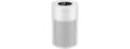 MEGAWISE HHAP0006 Air Purifier