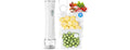 Gikxki Vacuum Sealer for Food