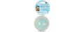 Bow Wow Pet Vanilla Scented Snowflake