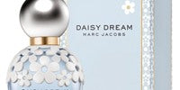 Marc Jacobs Daisy Dream/Marc Jacobs EDT Spray 1.7 oz.